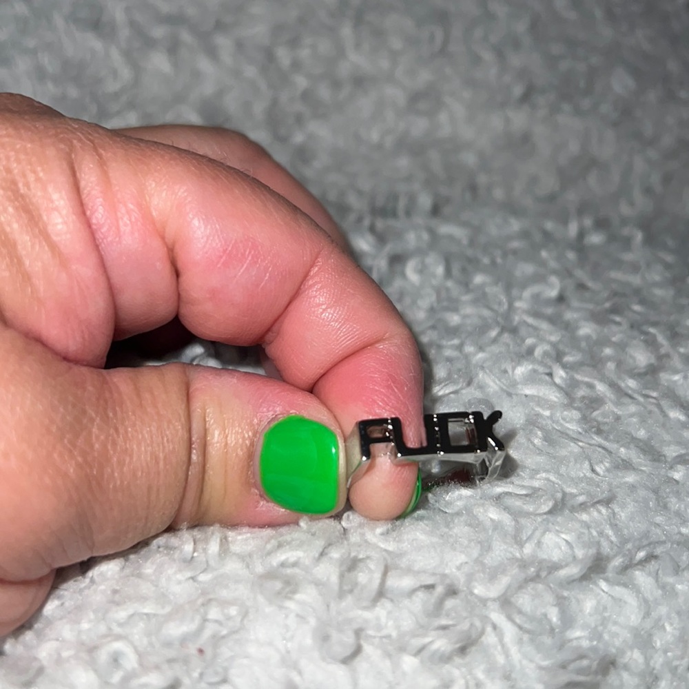Ring